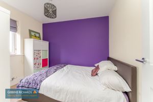 Bedroom- click for photo gallery